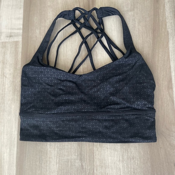 Free to be wild - Picture 2 of 2